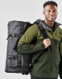 STORMTECH NAUTILUS WATERPROOF DUFFEL 70 Taschen personalisierbar