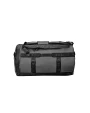 Sacs & Bagagerie personnalisable STORMTECH NAUTILUS WATERPROOF DUFFEL 70
