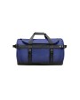 STORMTECH NAUTILUS WATERPROOF DUFFEL 70 Taschen personalisierbar