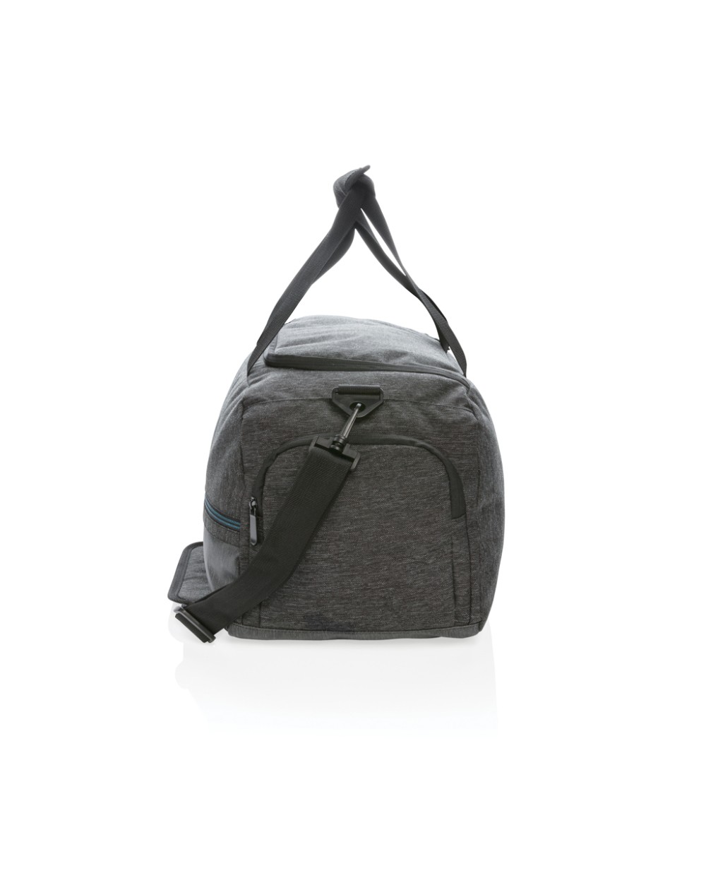 4DO 900D Wochenend-/Sporttasche, PVC-frei Taschen personalisierbar