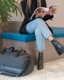 4DO 900D Wochenend-/Sporttasche, PVC-frei Taschen personalisierbar