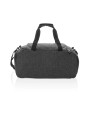 Sacs & Bagagerie personnalisable 4DO Sac weekend/sport 900D
