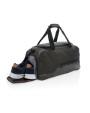 Sacs & Bagagerie personnalisable 4DO Sac weekend/sport 900D