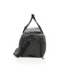 4DO 900D Wochenend-/Sporttasche, PVC-frei Taschen personalisierbar