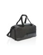 Tassen & Zakken 4DO 900D weekend/sporttas PVC vrij voor bedrukking &amp; borduring