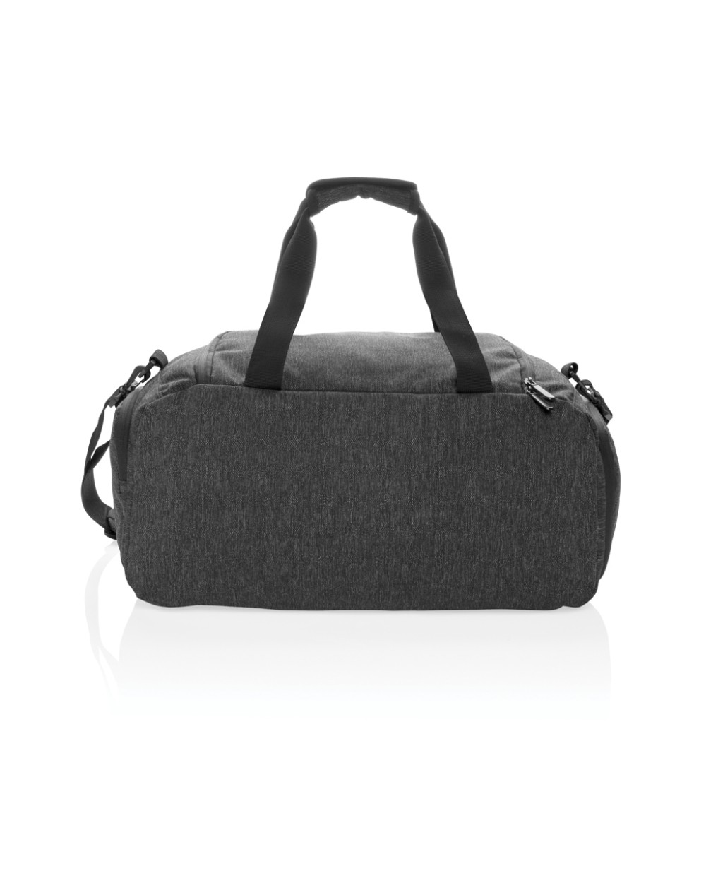 Sacs & Bagagerie personnalisable 4DO Sac weekend/sport 900D