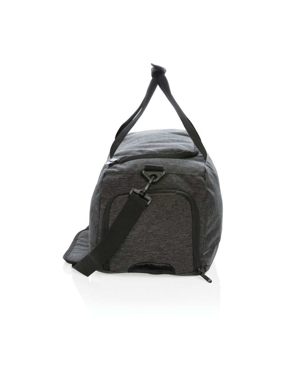 Sacs & Bagagerie personnalisable 4DO Sac weekend/sport 900D