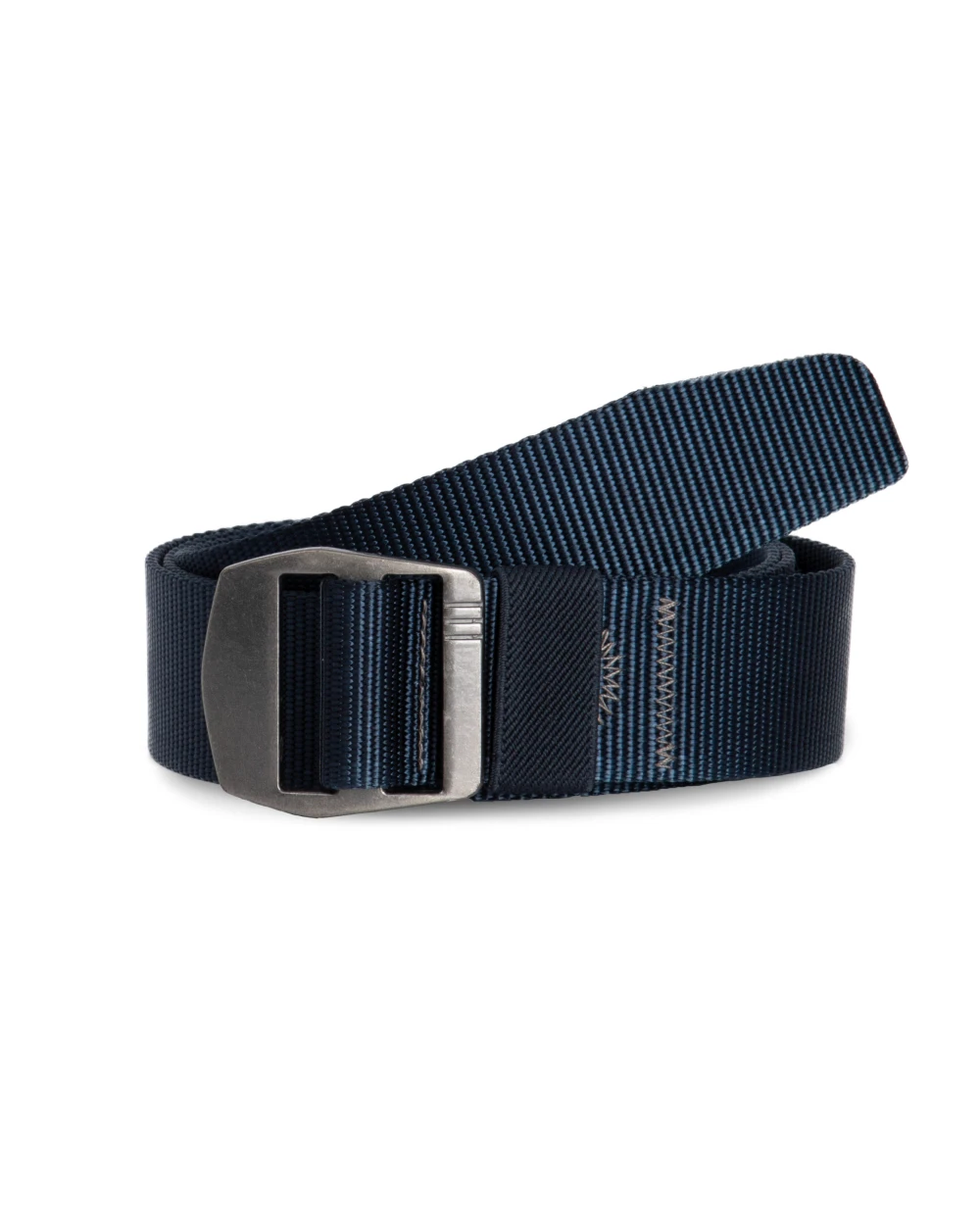 Benodigdheden WK. DESIGNED TO WORK Verstelbare riem voor bedrukking &amp; borduring