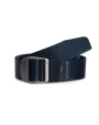 Accessoires personnalisable WK. DESIGNED TO WORK Ceinture ajustable