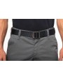 Accessoires personnalisable WK. DESIGNED TO WORK Ceinture ajustable