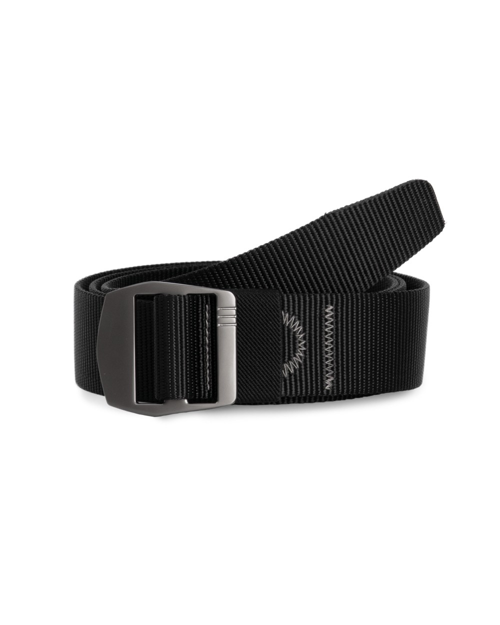 Accessoires personnalisable WK. DESIGNED TO WORK Ceinture ajustable