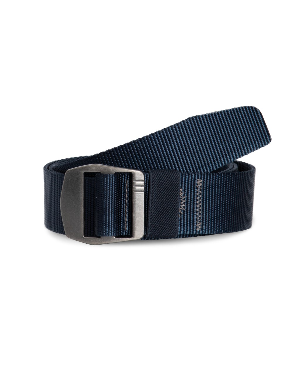 Accessoires personnalisable WK. DESIGNED TO WORK Ceinture ajustable