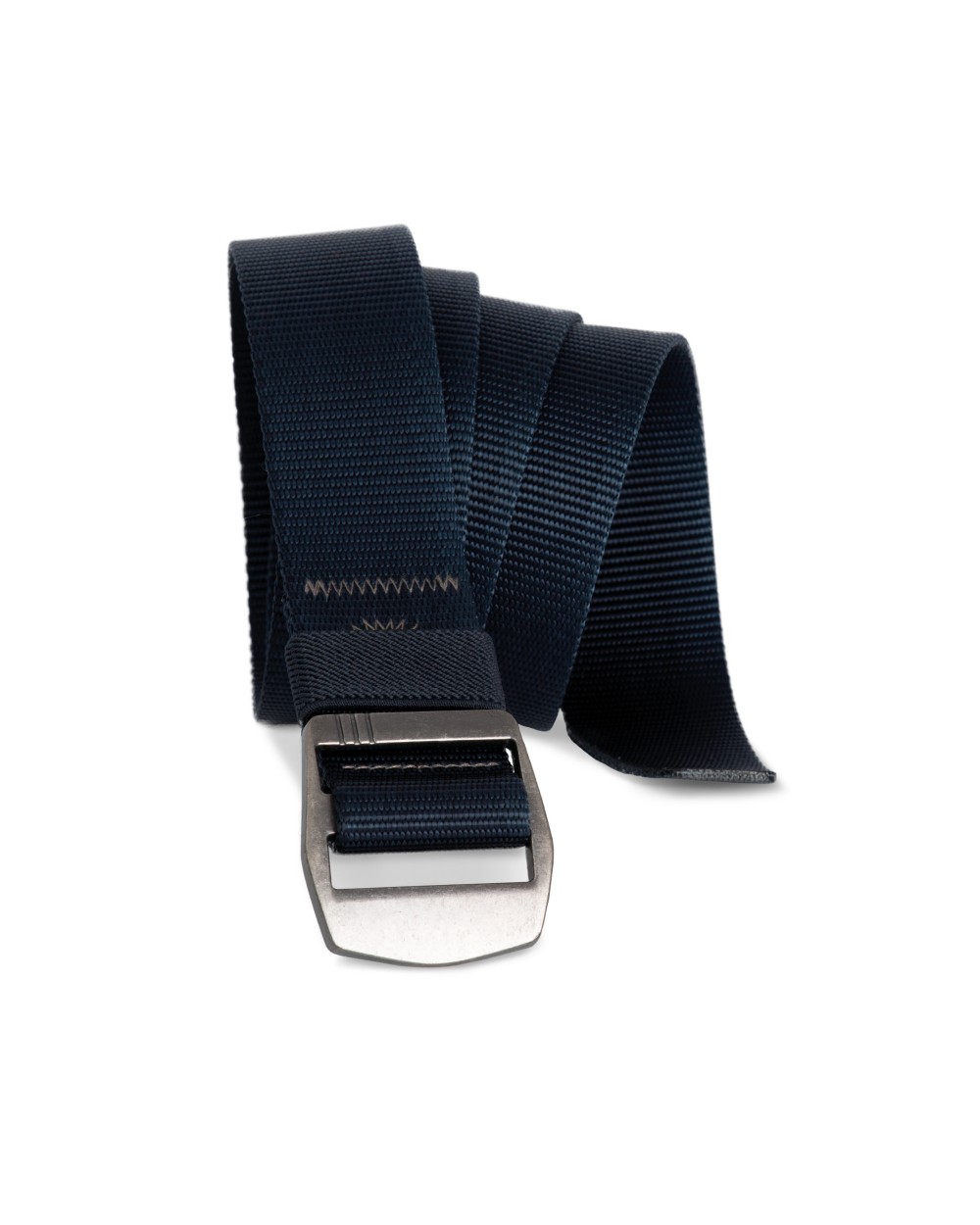 Benodigdheden WK. DESIGNED TO WORK Verstelbare riem voor bedrukking &amp; borduring