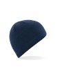 Bonnets personnalisable BEECHFIELD ACTIVE PERFORMANCE BEANIE