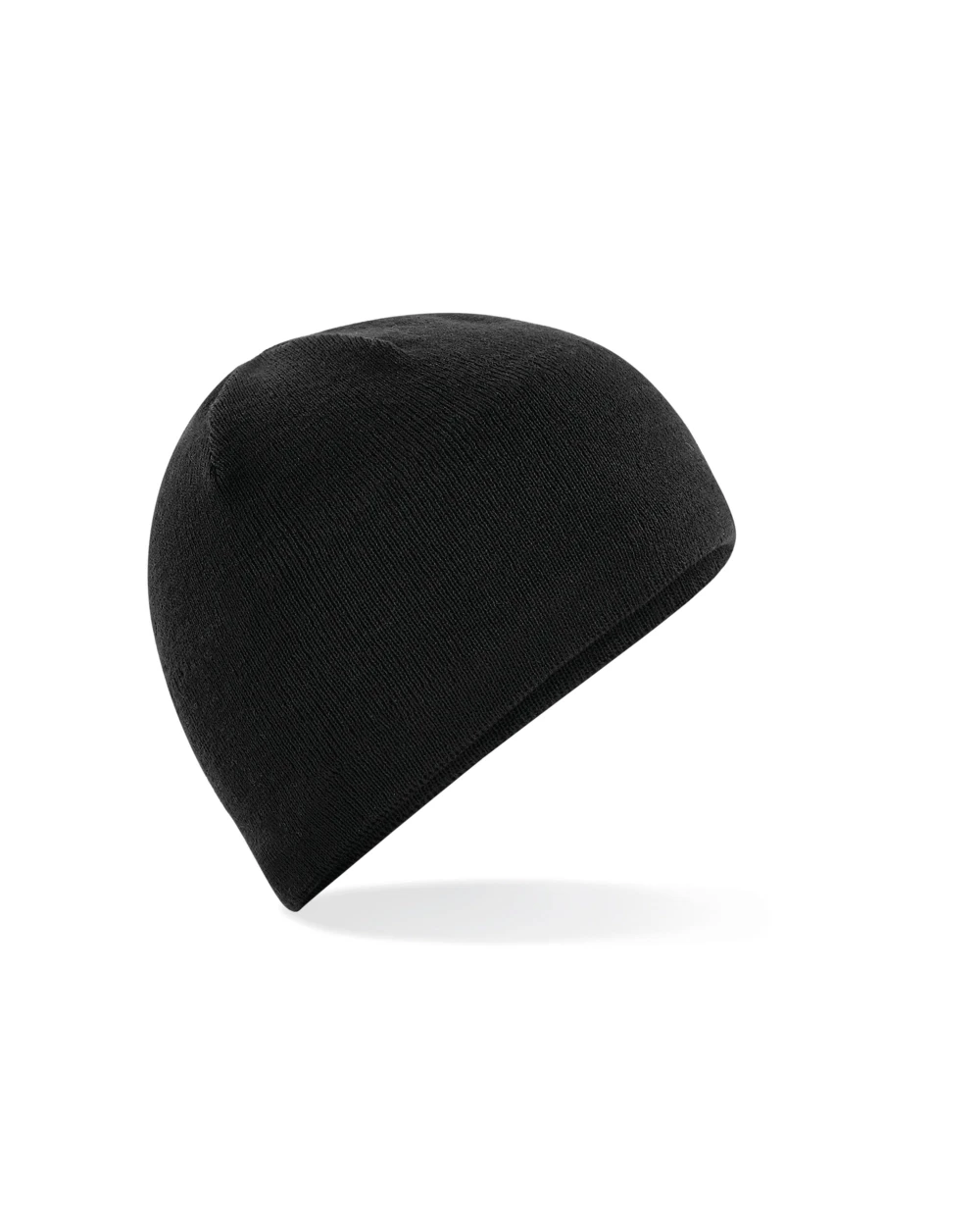 Mutsen BEECHFIELD ACTIVE PERFORMANCE BEANIE voor bedrukking &amp; borduring