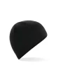 Mutsen BEECHFIELD ACTIVE PERFORMANCE BEANIE voor bedrukking &amp; borduring