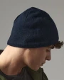 Bonnets personnalisable BEECHFIELD ACTIVE PERFORMANCE BEANIE