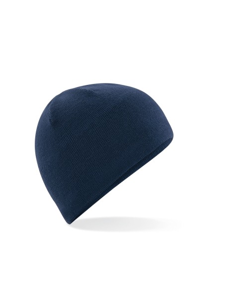 BEECHFIELD ACTIVE PERFORMANCE BEANIE /api/colors/dac7f052-16c9-4080-ba5c-aefc702fb74b personnalisable