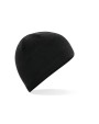 Bonnets personnalisable BEECHFIELD ACTIVE PERFORMANCE BEANIE