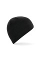 BEECHFIELD ACTIVE PERFORMANCE BEANIE /api/colors/b9fdad4a-5e94-45cb-8c03-c08b349b28c3 personnalisable