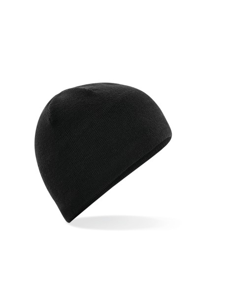 BEECHFIELD ACTIVE PERFORMANCE BEANIE /api/colors/b9fdad4a-5e94-45cb-8c03-c08b349b28c3 personnalisable