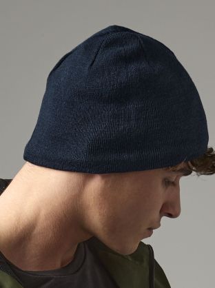ACTIVE PERFORMANCE BEANIE