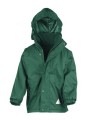 RESULT Junior Reversible Stormproof Jacket /api/colors/906cb61f-01e4-4e55-840e-2de629f11ff3 personnalisable