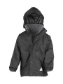 RESULT Junior Reversible Stormproof Jacket /api/colors/192401e6-843d-4606-986e-1cec5171342e personnalisable