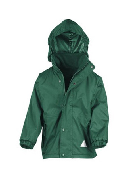 RESULT Junior Reversible Stormproof Jacket /api/colors/906cb61f-01e4-4e55-840e-2de629f11ff3 personnalisable
