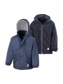 RESULT Junior Reversible Stormproof Jacket /api/colors/b68891a9-1d28-4f7a-8deb-775c45027afd personnalisable