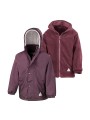 RESULT Junior Reversible Stormproof Jacket /api/colors/0d284d13-7523-4f09-89a9-98af5a629597 personnalisable