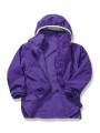 RESULT Junior Reversible Stormproof Jacket /api/colors/f28ecd26-255e-4b18-a29c-08c2af1111d3 personnalisable
