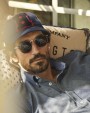 JAMES-HARVEST Burlingham
Hemd Herren Hemden personalisierbar