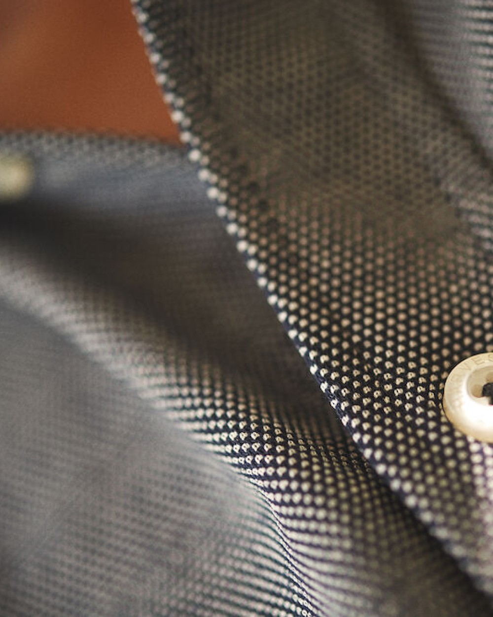 Chemises personnalisable JAMES-HARVEST Burlingham
Chemise Hommes