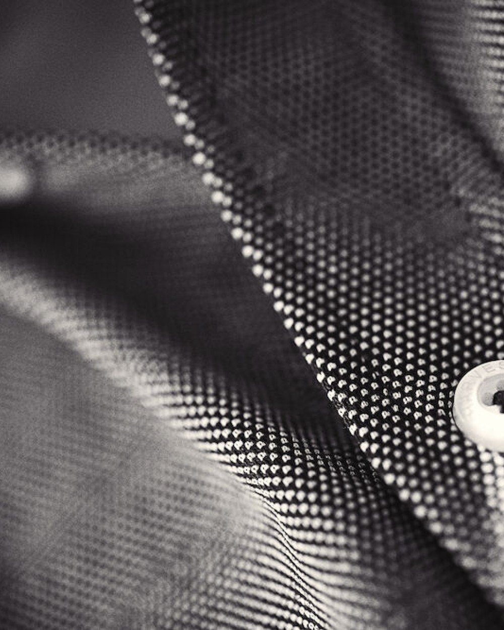 Chemises personnalisable JAMES-HARVEST Burlingham
Chemise Hommes