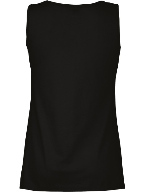 FOL Débardeur femme Valueweight (61-376-0) /api/colors/b9fdad4a-5e94-45cb-8c03-c08b349b28c3 personnalisable