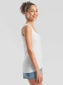 T-Shirts à personnaliser FOL Débardeur femme Valueweight (61-376-0) 