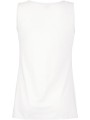 FOL Débardeur femme Valueweight (61-376-0) /api/colors/7a92cd2d-10d2-40b4-928b-296bb7487506 personnalisable