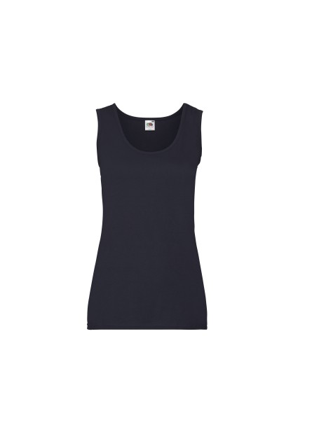 FOL Débardeur femme Valueweight (61-376-0) /api/colors/058f028c-f565-4146-9cba-11f5b0ade7a7 personnalisable