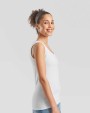 FOL Lady-fit Valueweight Vest (61-376-0) T-Shirts personalisierbar