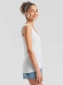 T-Shirts à personnaliser FOL Débardeur femme Valueweight (61-376-0) 