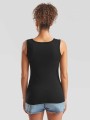 T-Shirts à personnaliser FOL Débardeur femme Valueweight (61-376-0) 