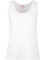 FOL Débardeur femme Valueweight (61-376-0) /api/colors/7a92cd2d-10d2-40b4-928b-296bb7487506 personnalisable