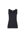 FOL Débardeur femme Valueweight (61-376-0) /api/colors/058f028c-f565-4146-9cba-11f5b0ade7a7 personnalisable