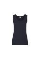 FOL Débardeur femme Valueweight (61-376-0) /api/colors/058f028c-f565-4146-9cba-11f5b0ade7a7 personnalisable