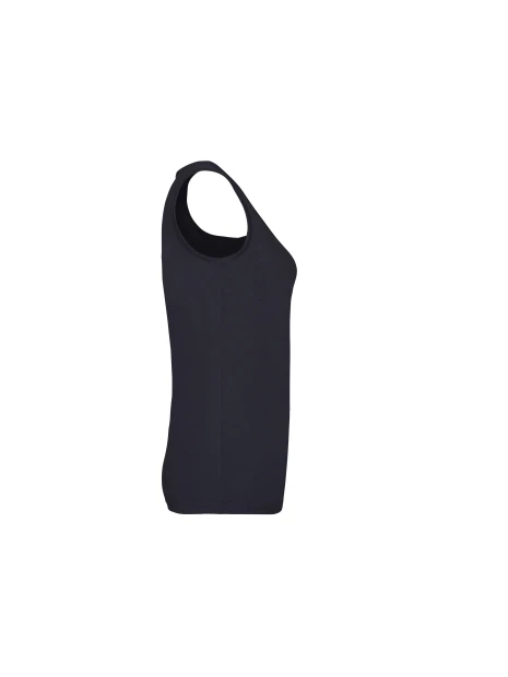 FOL Débardeur femme Valueweight (61-376-0) /api/colors/058f028c-f565-4146-9cba-11f5b0ade7a7 personnalisable
