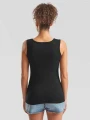 T-Shirts à personnaliser FOL Débardeur femme Valueweight (61-376-0) 