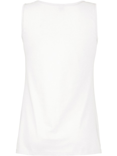 FOL Débardeur femme Valueweight (61-376-0) /api/colors/7a92cd2d-10d2-40b4-928b-296bb7487506 personnalisable