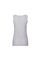 FOL Débardeur femme Valueweight (61-376-0) /api/colors/84f38f7b-2e6d-4d5d-89e0-ae5a7c9d4eb9 personnalisable