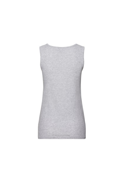 FOL Débardeur femme Valueweight (61-376-0) /api/colors/84f38f7b-2e6d-4d5d-89e0-ae5a7c9d4eb9 personnalisable